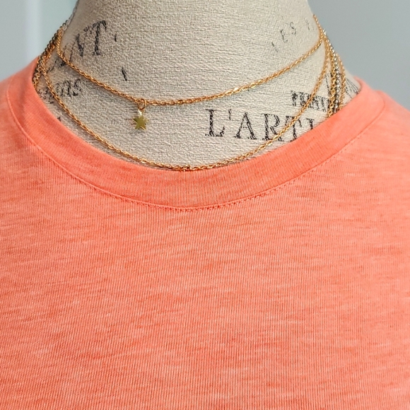 Lou & Grey dress never worn - Picture 5 of 7